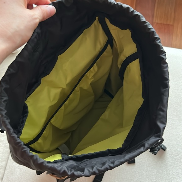 Topo Designs Rover Pack Classic - Picture 4 of 6